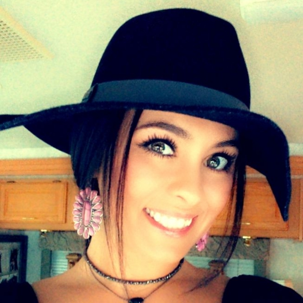 Black hat